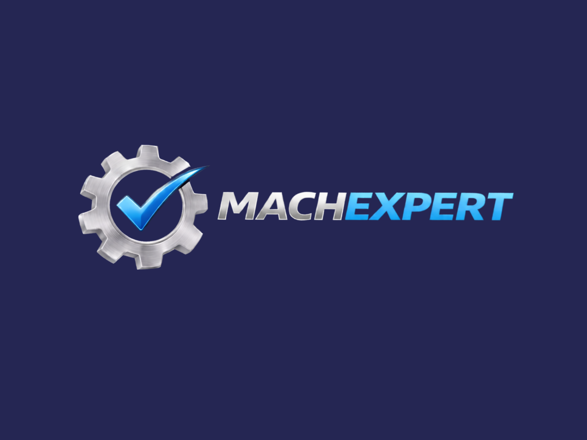 Machexpert